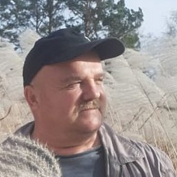 ������, �����������, 62 ����