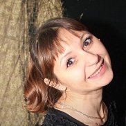 �������, , ��������