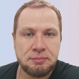, , 44 