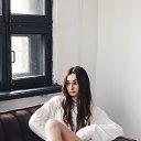 ���� ������, ��������, 25 ��� - ��������� 1 ������ 2026