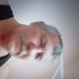 ���������, 63 ����, �����������