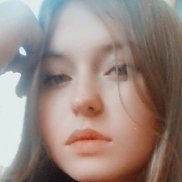 , 20 , 