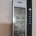   .,  -  2  2025    