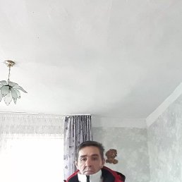 ���������, ������, 50 ���