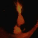 ���� Jvs, �������, 40 ��� - ��������� 23 ������ 2024