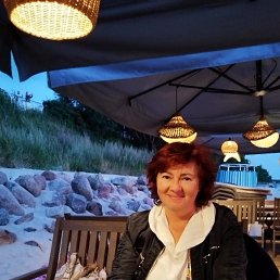 , 58, 