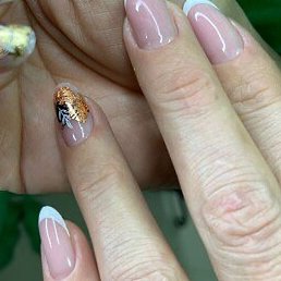 �������, ������, 53 ����