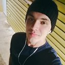 ���� �����, ���������, 29 ��� - ��������� 2 ������� 2024 � ������ ���� ����������