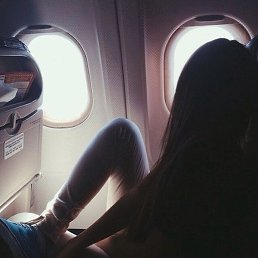 ����������, �������, 25 ���