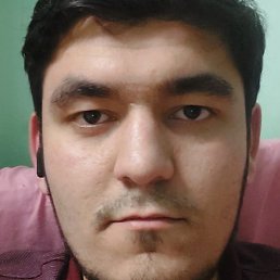 Zoha, ������, 21 ���