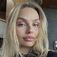 , 26 , 