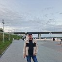 ���� �����, �������, 43 ���� - ��������� 6 ��� 2026 � ������ ���� ����������