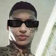 �����, 20 ���, �����-���������