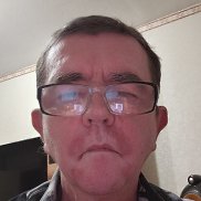 ���������, 57 ���, �����-���������