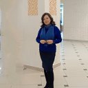 ���� �������, ������-���, 49 ��� - ��������� 25 ������� 2025 � ������ ���� ����������