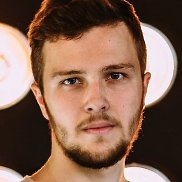 Александр, 30 лет, Магнитогорск Александр, 30 лет, Магнитогорск