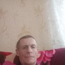 ���� ����, ������, 49 ��� - ��������� 25 ������ 2026 � ������ ���� ����������