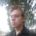 ���� ����, �����������, 23 ���� - ��������� 5 ������� 2025 � ������ ���� ����������