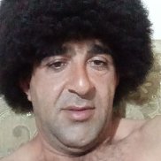 Ruslan Nuriyev, 35 , 