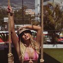 ���� �����, ������ - ��������� 26 ������� 2025