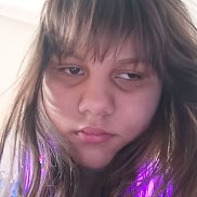 , 18 , 