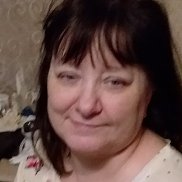   , 51 , 