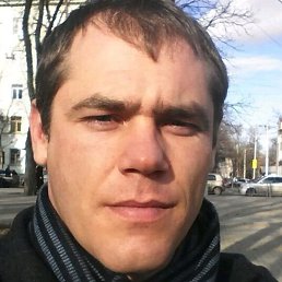 ������, ���������, 49 ���