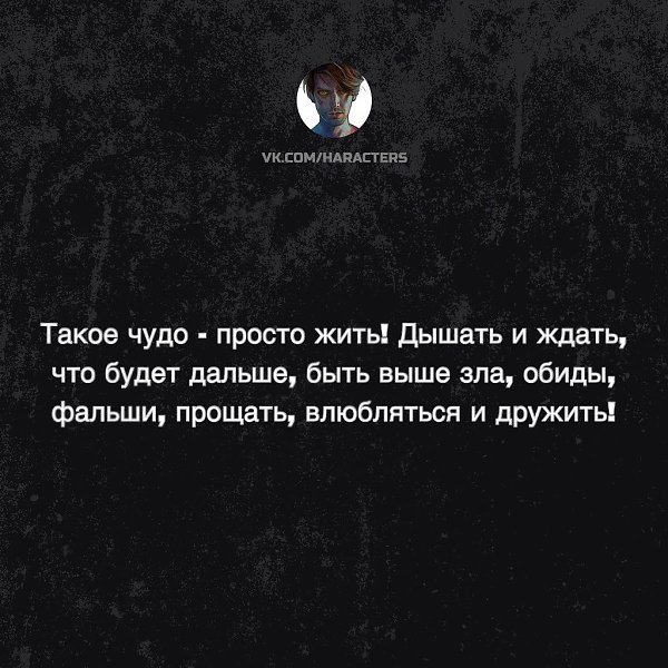  - 8  2024  12:04