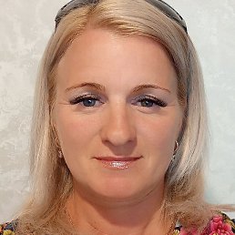 �����, ������, 45 ���