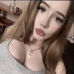 �����, ������, 18 ���