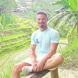 ����, 34 ����, ��������