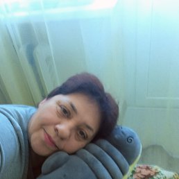 , 61, 