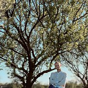 �������, 28 ���, �������