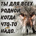 ���� �������, ���������, 45 ��� - ��������� 5 ������ 2024