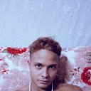 ���� Rolando, ������, 42 ���� - ��������� 4 ������� 2024 � ������ ���� ����������