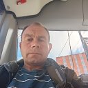 ���� ������, ������, 49 ��� - ��������� 21 ������� 2026 � ������ ���� ����������