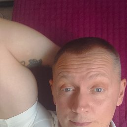 ���� ��������, ����� - ��������� 29 �������� 2026