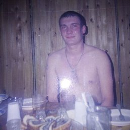 , 43, 