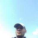 ���� �������, �����, 46 ��� - ��������� 24 ������� 2023 � ������ ���� ����������