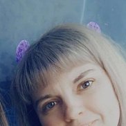 , 41 , 