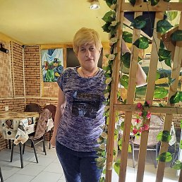 , 51, 