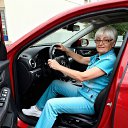 ���� ����, ��������� - ��������� 17 ����� 2026 � ������ ���� ����������