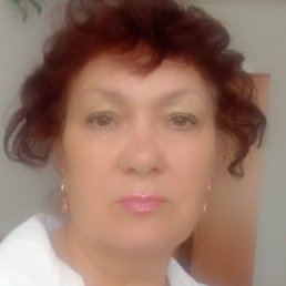 �������, ���������, 65 ���