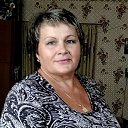  ., , 66  -  22  2025    