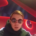 ���� Saha, ������ ��������, 26 ��� - ��������� 3 ������� 2025