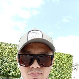 ������, ����, 30 ���