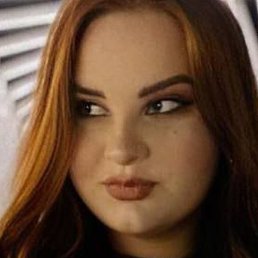 �����, ������, 29 ���