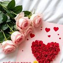  .   , , 53  -  10  2025    