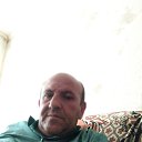 ���� �����, ����������, 50 ��� - ��������� 14 ���� 2024 � ������ ���� ����������