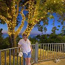 ���� Gala, �����, 63 ���� - ��������� 8 ���� 2024